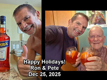 2025-12-29-HappyHolidaysFromPeteAndRon-02-marker