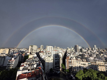 2026-01-15-DoubleRainbow-02-marker