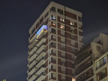 2026-01-25-BalconyIcycleLights-02-marker