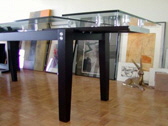 June-03-12-diningroomtable-endraisedbelow-button