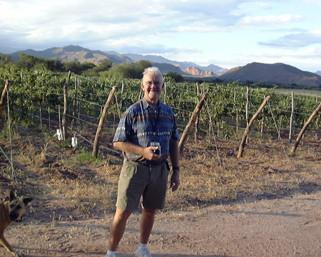 Salta-Apr-03-Pete-029