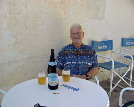 Salta-Apr-03-Pete-056