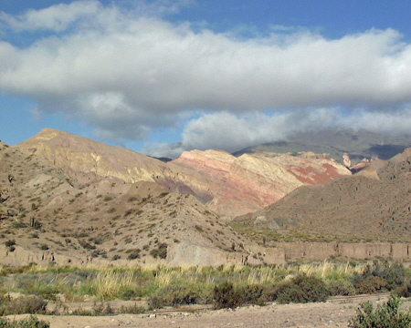 Salta-Apr-03-Pete-084