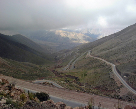 Salta-Apr-03-Pete-115