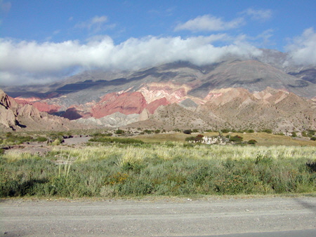 Salta-Apr-03-Ron-116