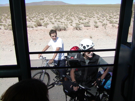 Salta-Apr-03-Ron-129
