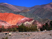 purmamarca-2-marker