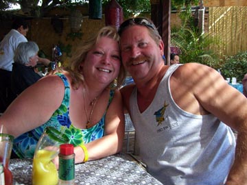cabo-06-pete-002