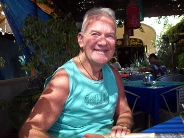 cabo-06-pete-003