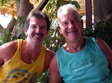 cabo-06-pete-005