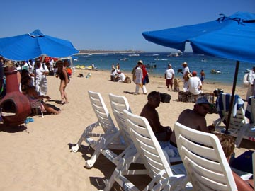 cabo-06-pete-008