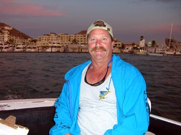 cabo-06-pete-016