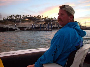 cabo-06-pete-025