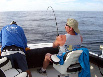 cabo-06-pete-051