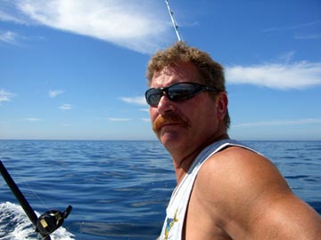 cabo-06-pete-072