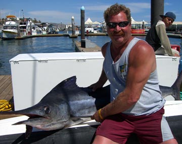 cabo-06-pete-103