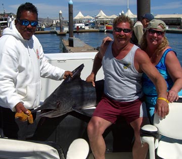 cabo-06-pete-104