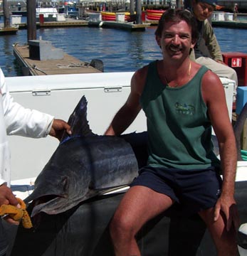 cabo-06-pete-106