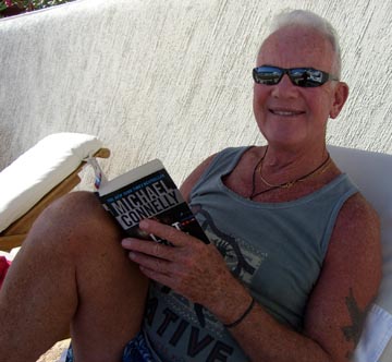 cabo-06-pete-108