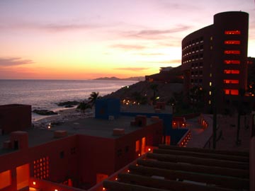 cabo-06-pete-119