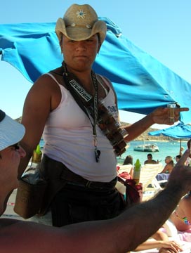 cabo-06-ron-29