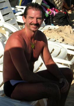 cabo-06-ron-35