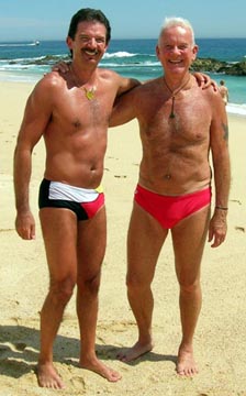 cabo-06-ron-67