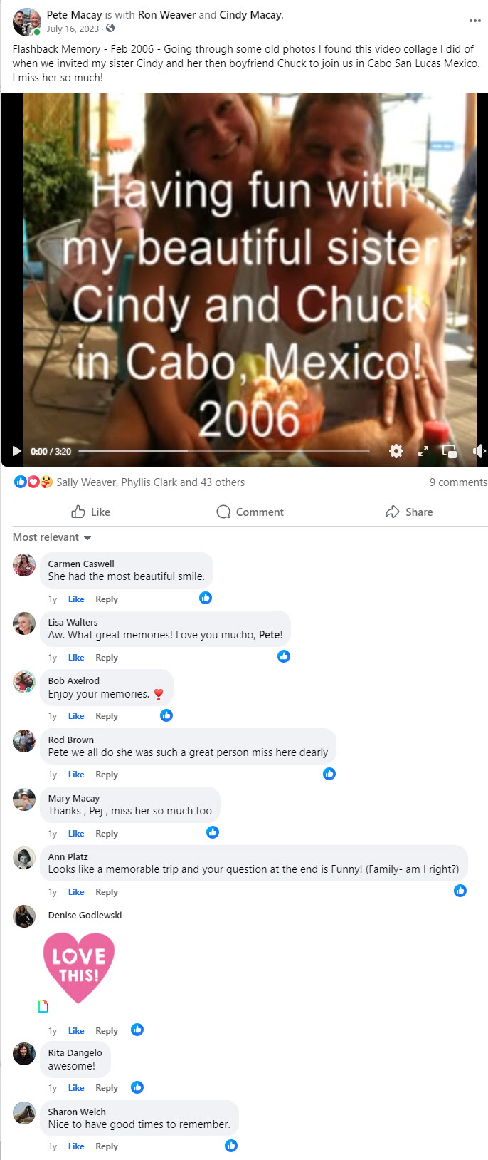 cabo-06-ron-68