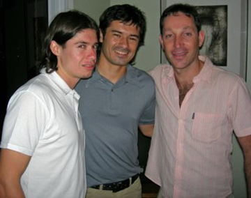 PeteBday-07-01