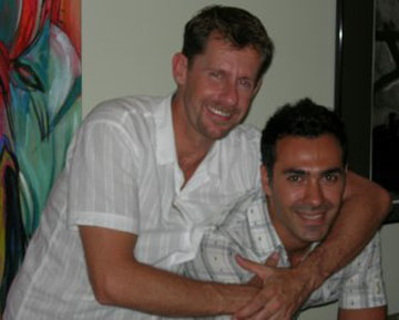 PeteBday-07-04