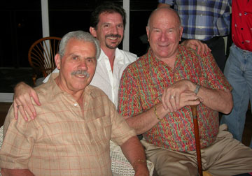 PeteBday-07-05