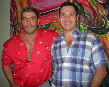 PeteBday-07-13