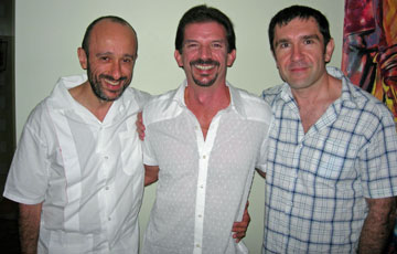 PeteBday-07-15