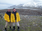 2008-Dec-Antarctica-Ron-486-button1