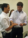 alberto-jorge-wedding-ronpics-15-button