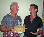 pete-bday-feb-2008-36-button