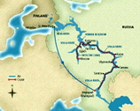 russia-map-button