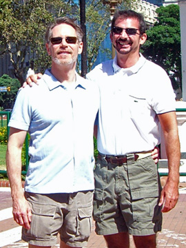 paul-mar-2009-02