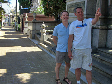 paul-mar-2009-03