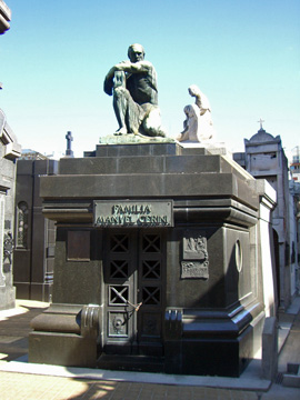 paul-mar-2009-06