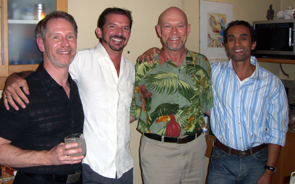 paul-mar-2009-09