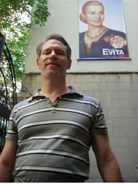 paul-mar-2009-10