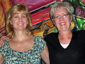 Robbie-Barb-March-2009-03-button