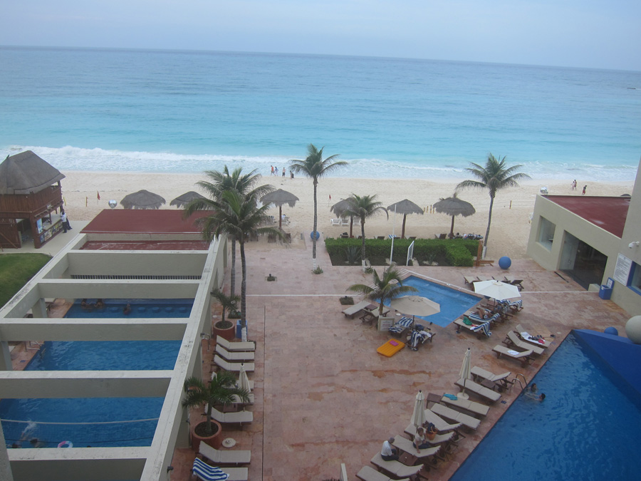 Cancun-2010-Arrivalandfirst3days-01 Cancun-2010-Arrivalandfirst3days-01