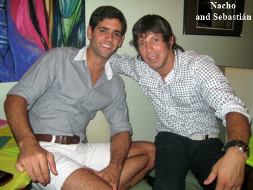 Pete-Bday-2010-08