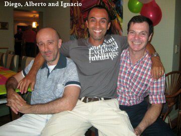 Pete-Bday-2010-09