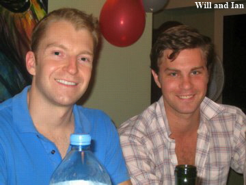 Pete-Bday-2010-11