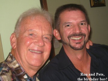 Pete-Bday-2010-13