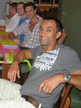 Pete-Bday-2010-14b