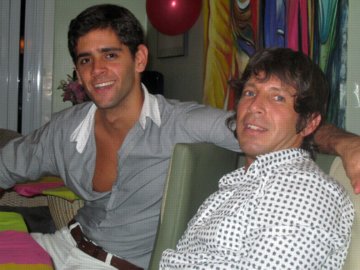 Pete-Bday-2010-15